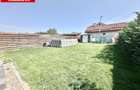 COMISION 0% – Duplex cu 4 camere si 93 mp utili, langa Lidl - Mosnita - 2