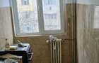vânzare apartament  2 camere zona Inel 2  38 mp - 1