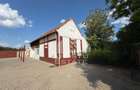 Casa de vanzare in Sandra, 5755 mp, teren, acoperis nou - 13