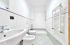 Office-3 Camere | Lift | Parcare Subterana | Central | Comision 0 - 9