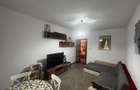 Apartament 2 camere de vanzare, Bd. Brancoveanu, metrou Brancoveanu - 3