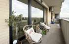 Apartament 3 camere decomandat - Tomis Plus – Zona Mobipark - parcare inclusă - 11