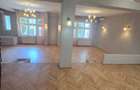 VILA  S+P+2 DE INCHIRIAT - Str. Visinilor, Traian / Unirii - 560 MP - 4
