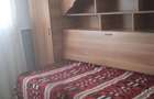De inchiriat apartament cu 2 camere, Micro 20, 350 Euro - 4