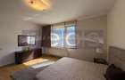 HERASTRAU | VANZARE 4 CAMERE | MOBILAT-UTILAT LUX | PARCARE | 200MP - 16