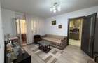 Inchiriere apartament 2 camere, Podu Ros