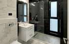 Ap. 2 camere | TERMEN LUNG | lake view | Koya Tower | mobilat Rovere - 5
