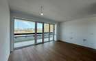 Apartament 2 camere tip studio | terasă 13 mp | Alphaville Distrikt - 3