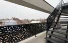 Apartament 3 camere 85MP | Terase 180MP | 2 Locuri de parcare | Bloc 2025 - 14