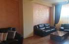 Casa P+E, eleganta, teren 450 mp, pretabila - locuinta, clinica-  George Enescu - 1