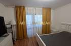 2 Camere de inchiriat | Progresul | Mobilat & Utilat | - 7