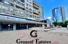 Spatiu comercial cu spectru larg de functionare - UltraCentral - 1