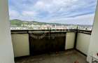 Apartament 4 camere I 83mp | Decomandat | Balcon | Calea Floresti - 9
