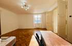Apartament cu istorie reală | Centru istoric | Parcare - 2