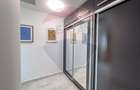 Apartament 2 camere | Splaiul Unirii | Vedere spre Parc I Loc parcare - 13
