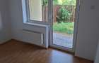 Chirie casa 5 camere garaj strada Ct Nottara - 9