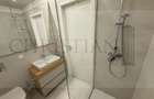 Apartament 2 camere | Nusco City-Pipera | TVA INCLUS - 14