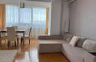 Apartament 3 camere Tomis Plus/Centrală proprie/AC/CTBus - 1