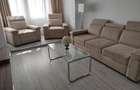 APARTAMENT DE INCHIRIAT | 2 CAMERE | DOROBANȚI - 1