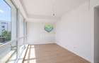 Inchiriem 3 camere in Atria - Soseaua Chitilei - 29
