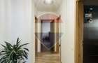 Apartament 3 Camere | Urban Plaza Brașov | Terasă 25 & Parcare - 9