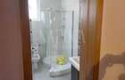 Casa 8 camere de vanzare in Gheorghe Doja Oradea, Oradea - 12