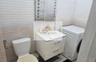 Apartament 3 Camere de Vanzare - zona Metalurgiei - 75 mp - 10