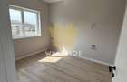 Duplex premium de vanzare, in Mosnita Veche - 10