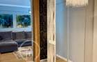 Apartament 3 camere Borhanci  finisat modern garaj subteran inclus - 17
