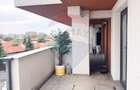 Apartament Premium de inchiriat  | Pipera | Strada Elisabeta Lipa - 20