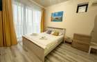 Studio modern in Mamaia-sat , ideal pentru investitie - 3