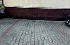 Ap 3 camere | 2 BALCOANE | PARCARE | Sub Cetate/Parc Poligon/Floresti