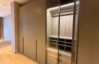Apartament High-End comunitate selecta I Floreasca - 5