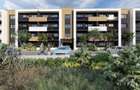 Apartament 2 camere-Zona Lidl Nord - 6