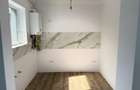 Apartament 2 camere, 54 mp, complet decomandat - Giroc, Hotel IQ - 5