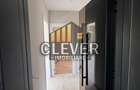 2 Camere | Curte 138 mp | 44,9 mp Utili | Pallady | Comision 0% - 12