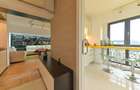 Apartament | 2 camere | Fantani | Piata Unirii - 15
