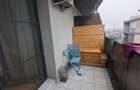 2 Camere - Titan - parcare subterana inclusa - 10