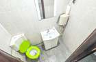 Spatiu Comercial - Tineretului - 97 MP - Vitrina - Vad Stradal - NOU - 8