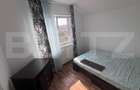 Casă de închiriat în Cetate, Alba Iulia – 4 camere, - 10