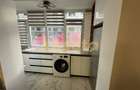 Apartament 2 Camere | Parcare subterana | Bloc Nou | Etaj Intermediar - 13