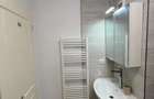 Apartament 2 camere | Grand Hill Bună Ziua | Grand Hotel Italia - 6