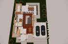 CASA LA ROSU/RANDARE 3D/ MOSNITA VECHE - 6