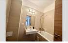 Apartament 3 camere decomandat Parcul Carol – Fabrica de Chibrituri, bloc 2019 - 6