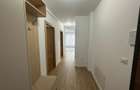 Apartament 2 camere | 60 mp | Bloc 2024 | Lift | Zona Ultracentral - 5
