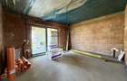 Duplex modern 4 camere, 135 mp utili, 330 mp teren - Dumbravita - 1