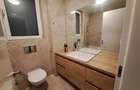 Apartament Premium | Floreasca Residence