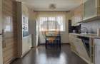 3 camere 180 mp + Parcare privata, modern Peninsula, Centrul Vechi, Piata Ovidiu - 9