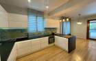 Premium 5-room Villa - Pipera - 3