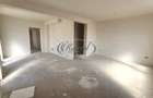 Duplex nou, cu garaj in Dambul Rortund - 8